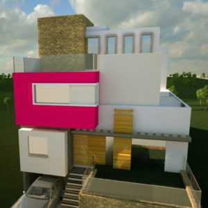 VilaTrazia Bravo2