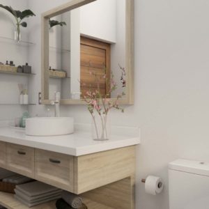 C_Rio_BAÑO 1