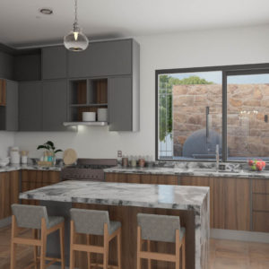 C_Rio_COCINA