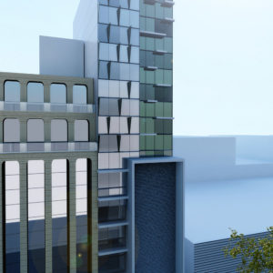 RENDER 2_cambios