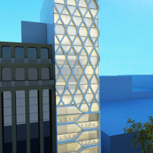 RENDER 3_cambios
