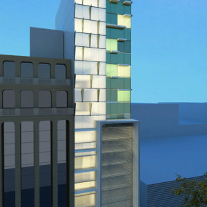 RENDER 4_cambios
